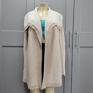 Anntaylor  cardiga  women